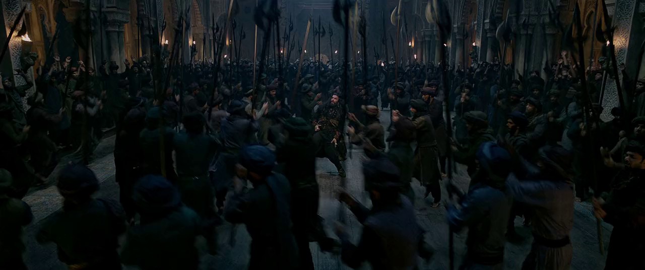 Padmaavat (2018) BluRay Hindi 720p x264 AVC AAC 2.0 ESub.mkv.0003